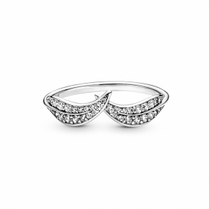 Zilver