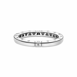  Zilver