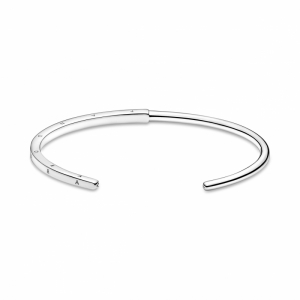 Zilver