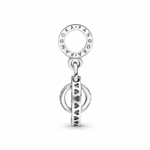  Zilver