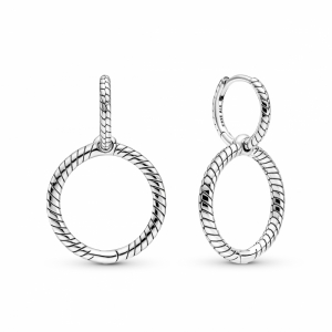  Zilver