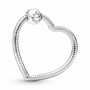  Zilver