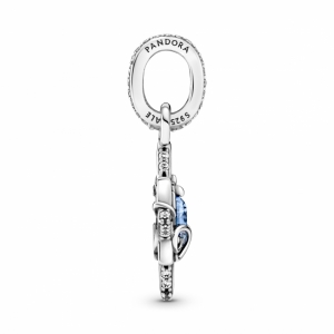  Zilver