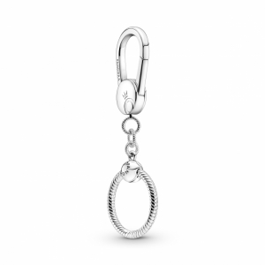 Zilver