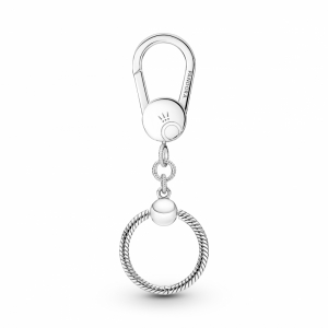 Zilver
