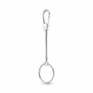 Zilver
