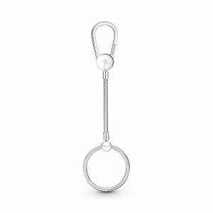 Zilver