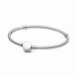 Zilver