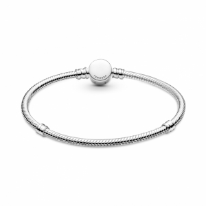 Zilver