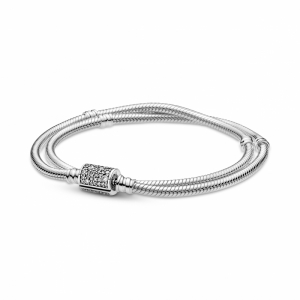 Zilver