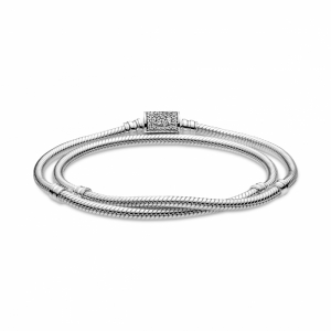 Zilver