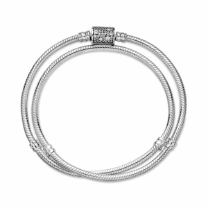 Zilver