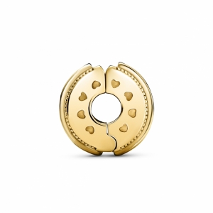  Goud