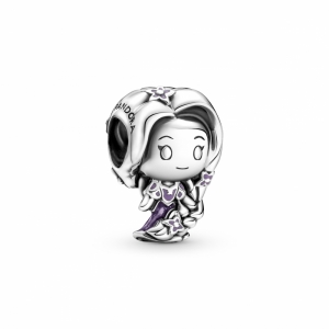 Zilver