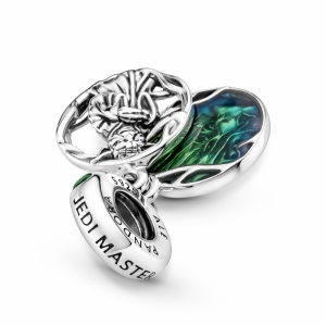  Zilver