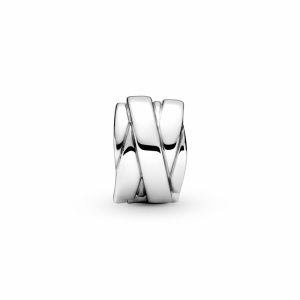  Zilver