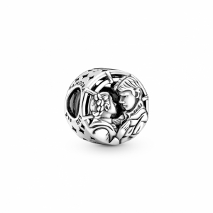 Zilver