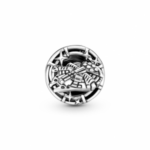 Zilver