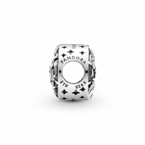 Zilver