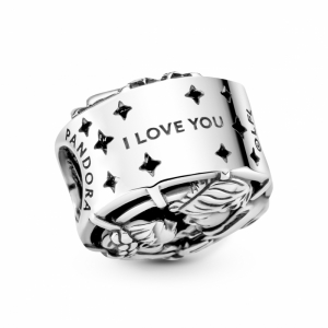 Zilver