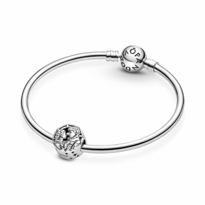  Zilver