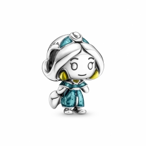 Zilver