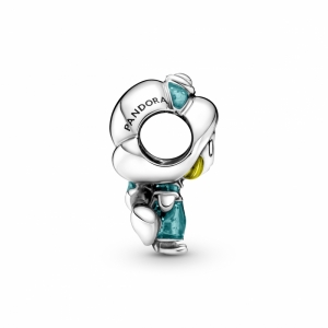  Zilver