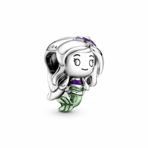 Zilver
