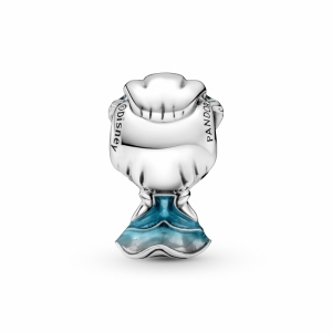Zilver