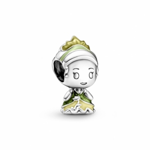  Zilver