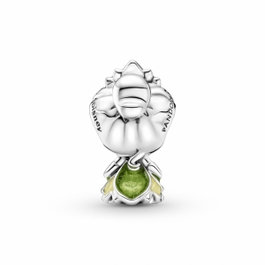  Zilver