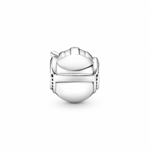  Zilver