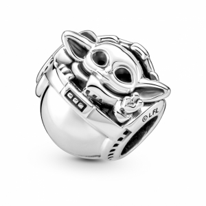  Zilver