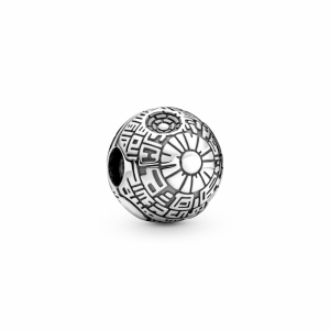 Zilver
