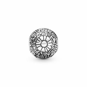 Zilver