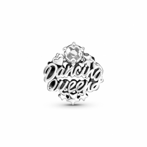  Zilver