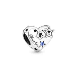 Zilver