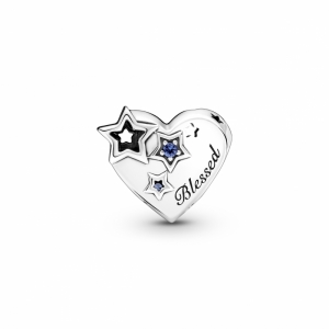 Zilver