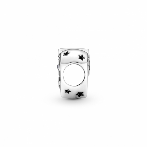  Zilver