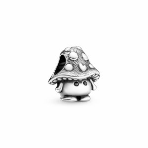 Zilver