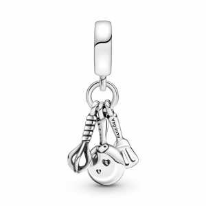 Zilver