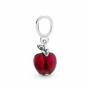 Zilver