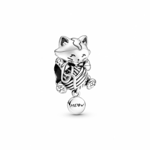 Zilver
