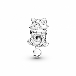 Zilver