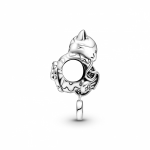 Zilver