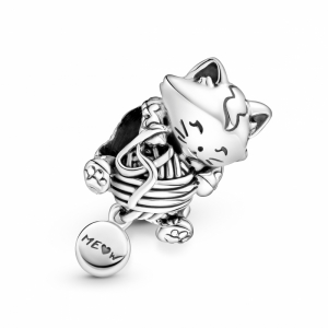 Zilver