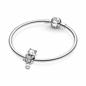  Zilver