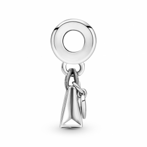  Zilver