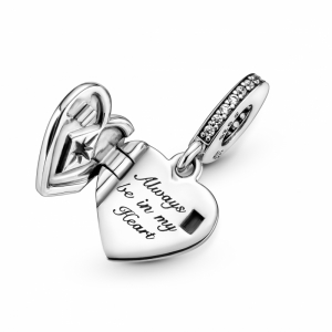  Zilver