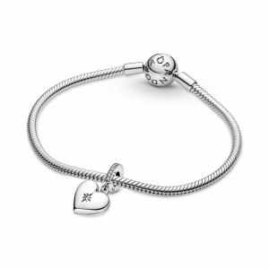  Zilver